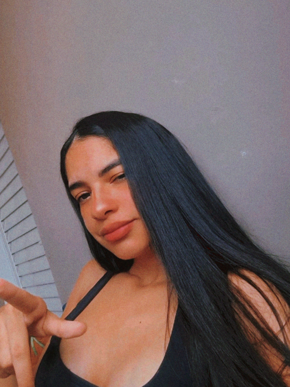 @Frai🦋✨