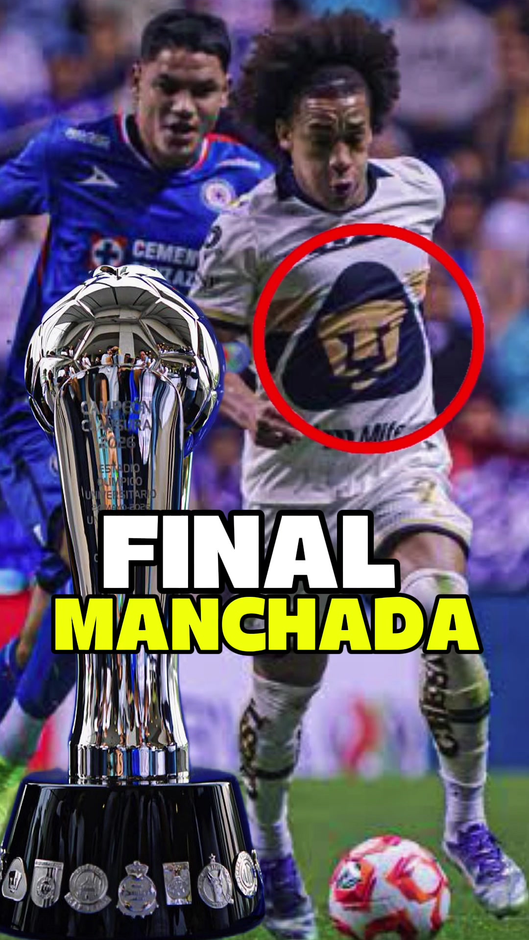 @deportes.al.minuto7