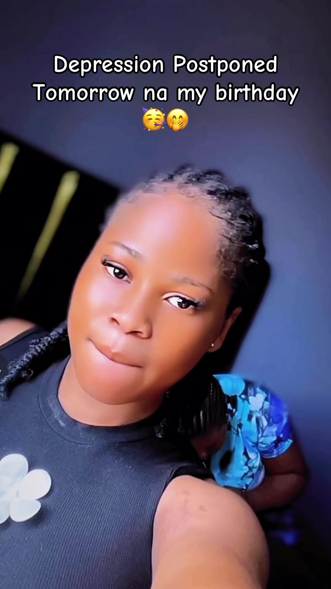 @🎀PreTTy 🖇Zilla🤭💕