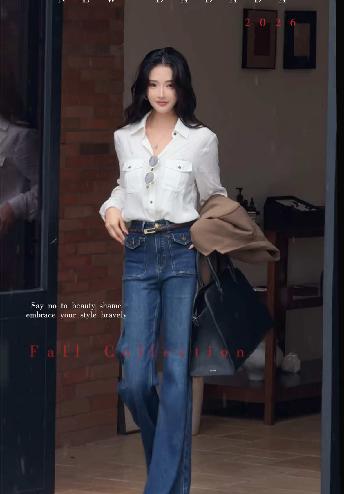 @SYUAN ORDER 🛍️