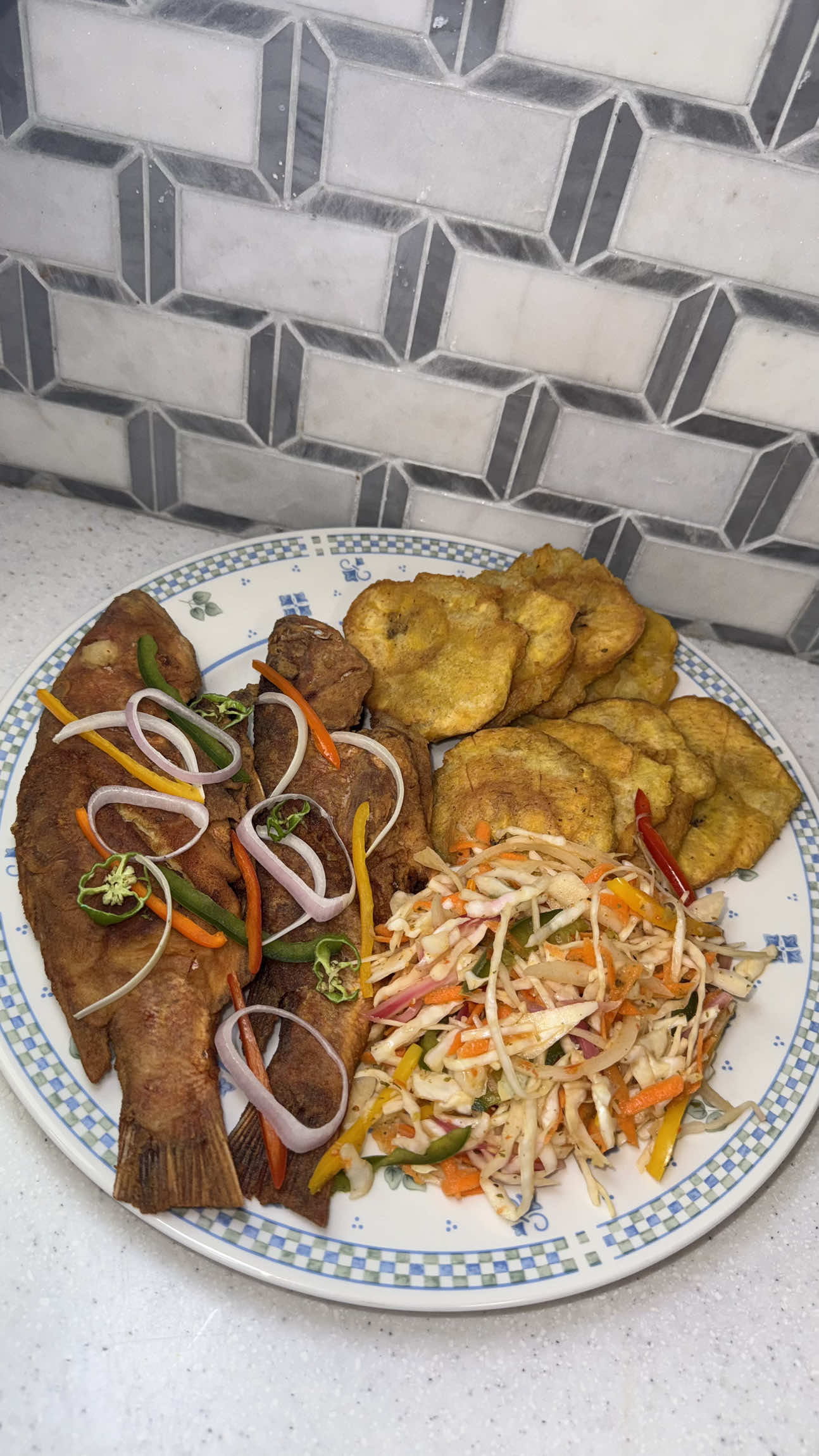 @ChefNaiou🇭🇹