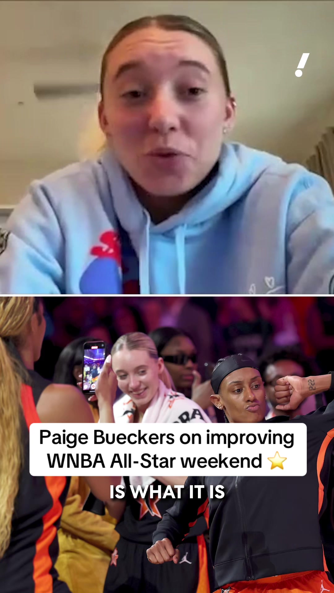 @Yahoo Sports