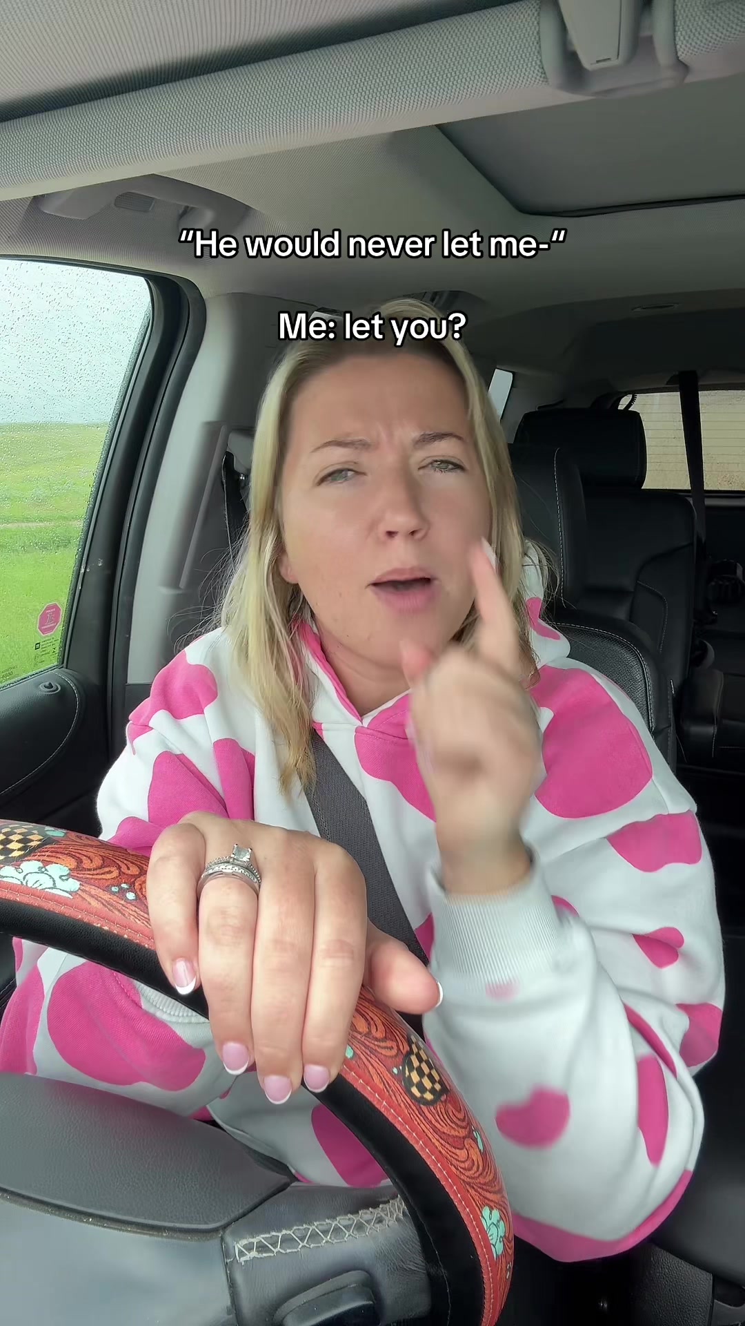 @Jadendarlene