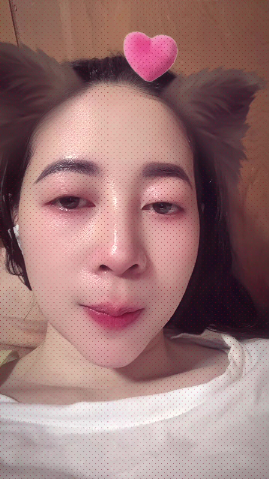 @LUSI161091