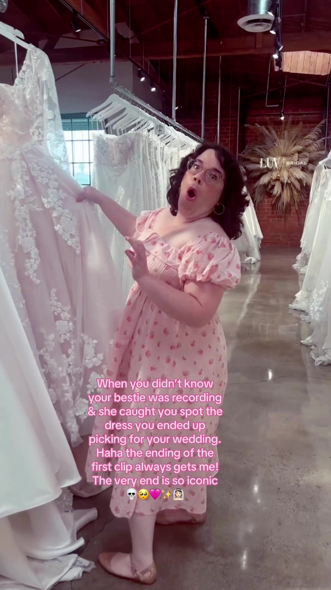 @Princess Dani👑