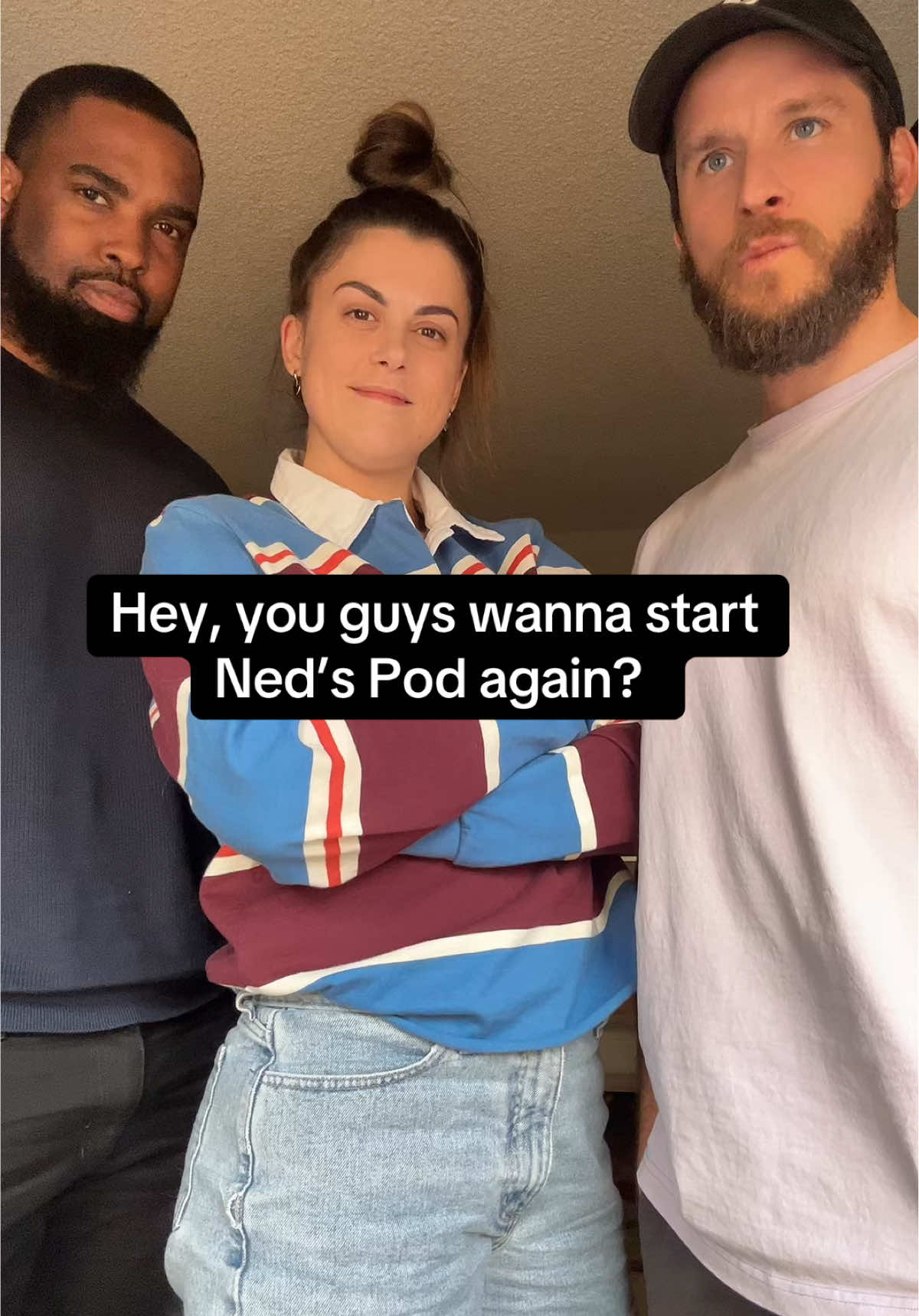 @LadyMShawsters