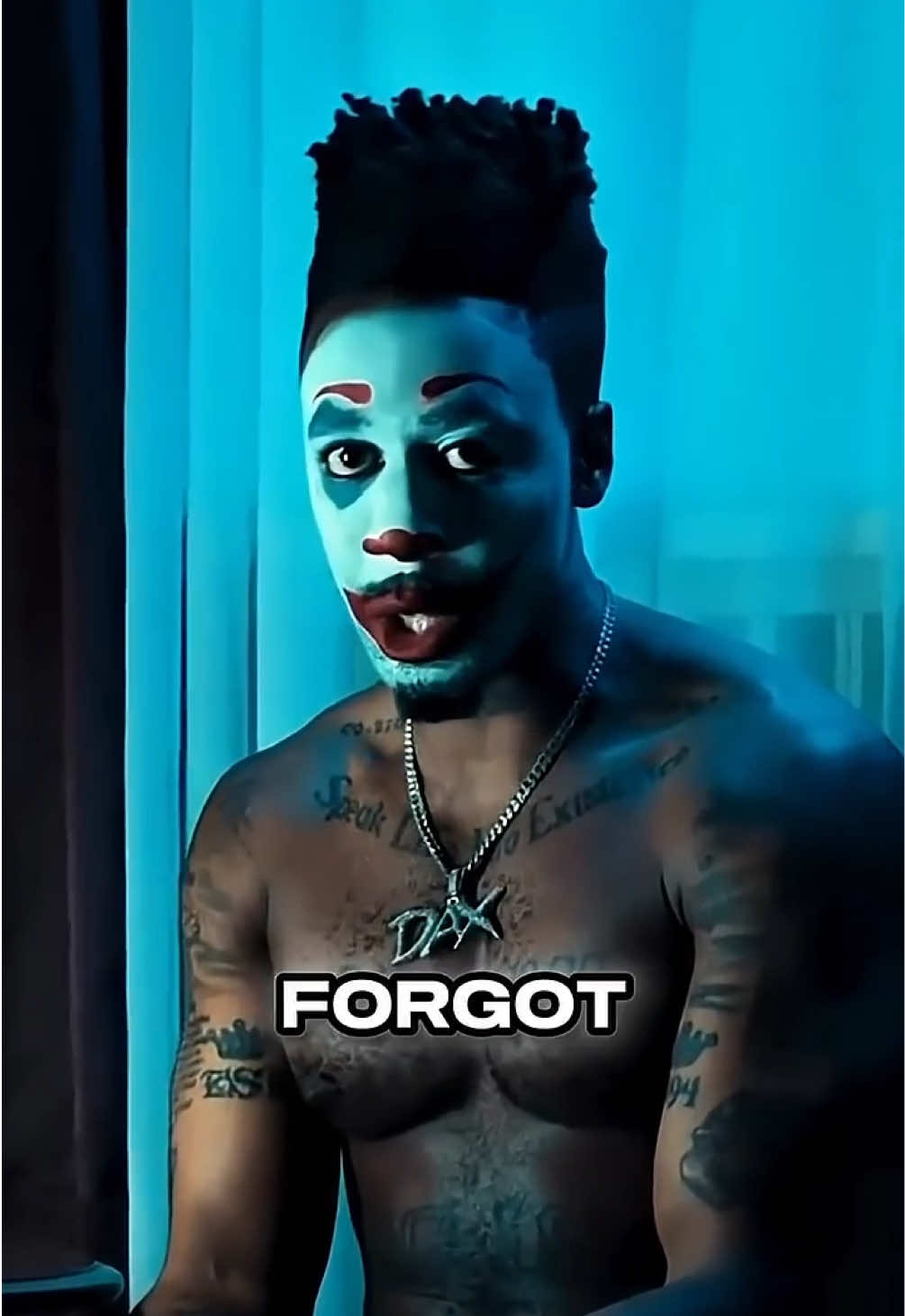 @Dax