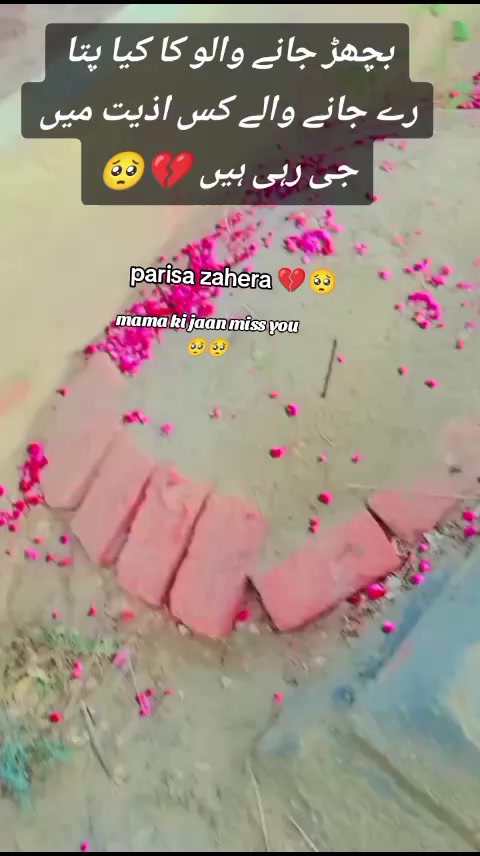 @فروا بلال 💖🌸