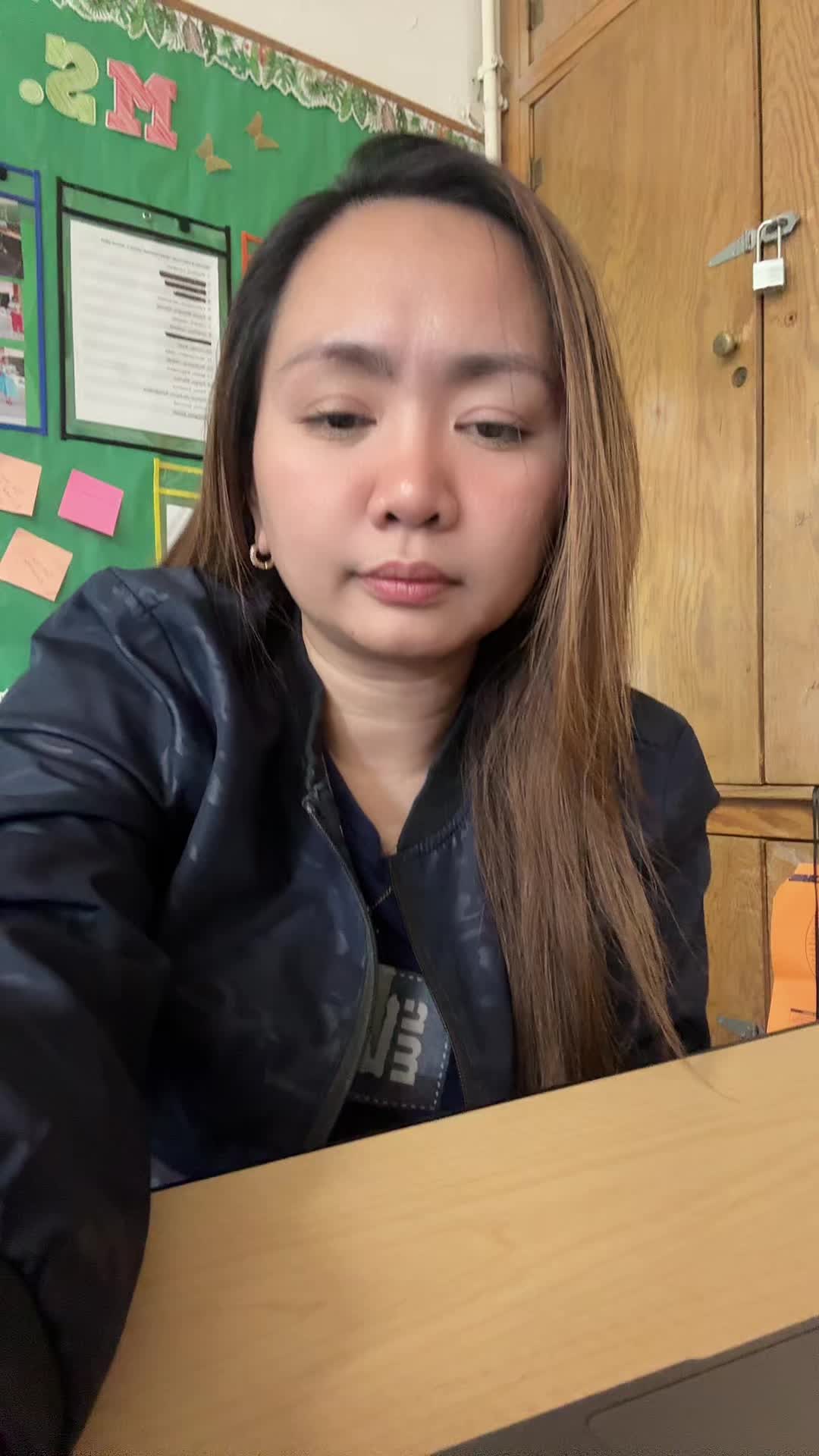 @Erica
