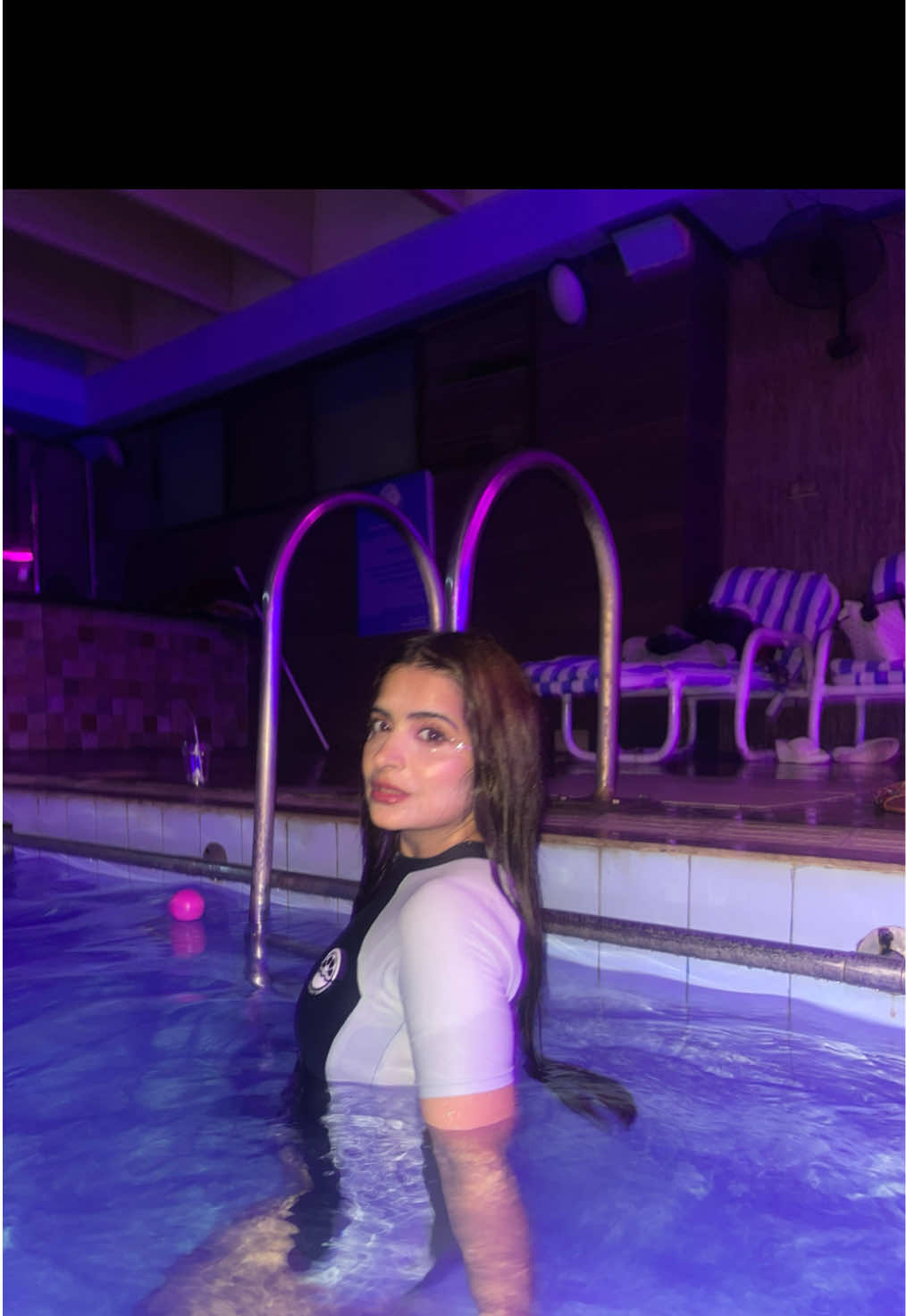 @Saba Chaudhry