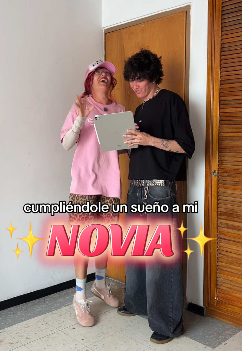 @Dave