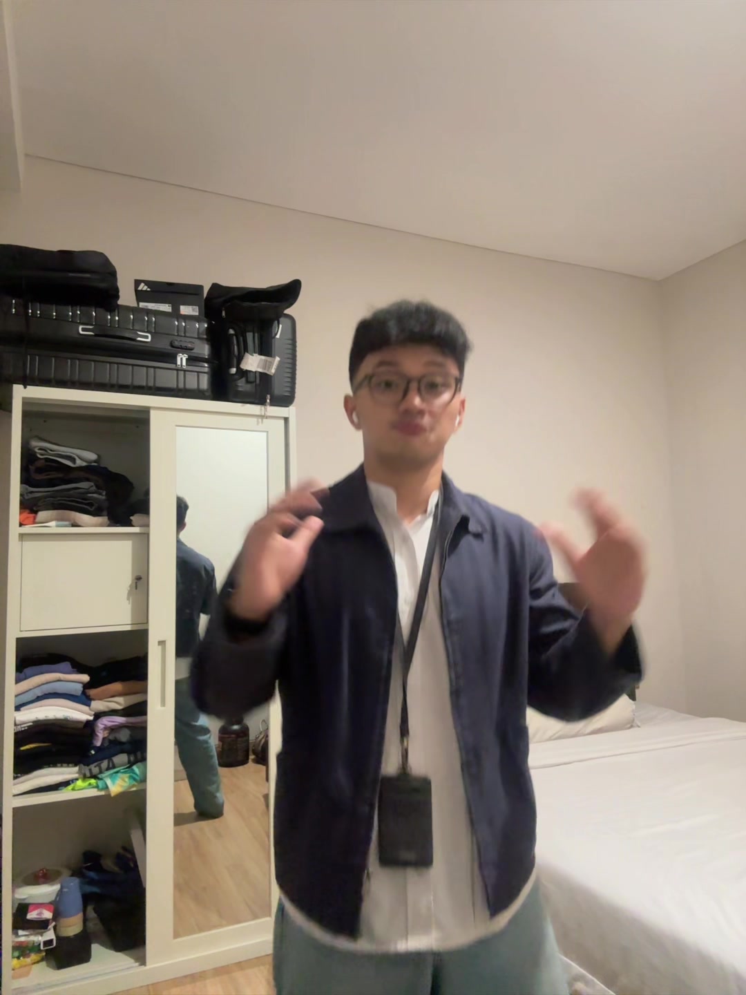 @pajalllllhere