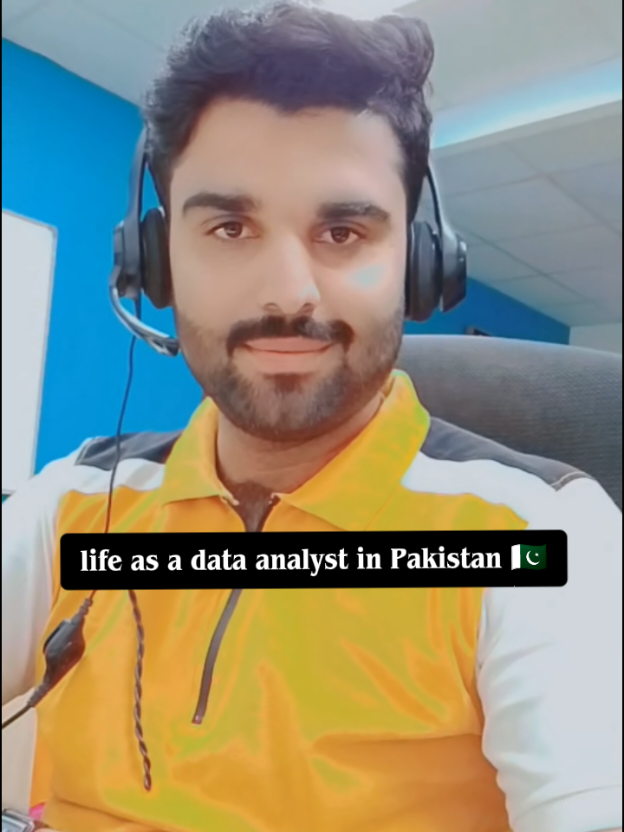 @Aijaz Ahmed Noonari