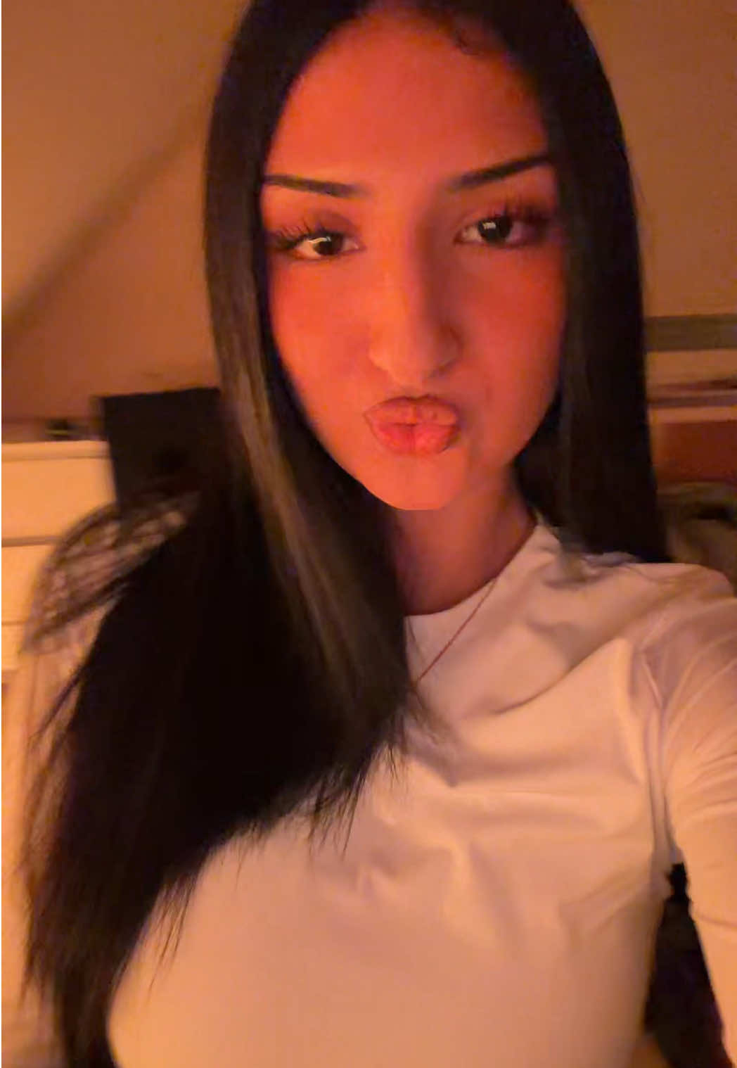 @epaelo🧿