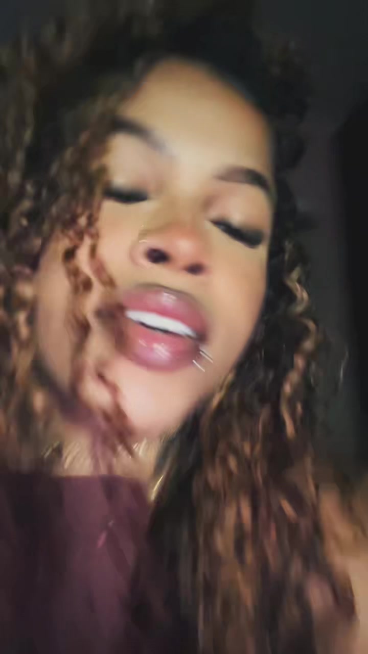 @bibi_rj0ta_7