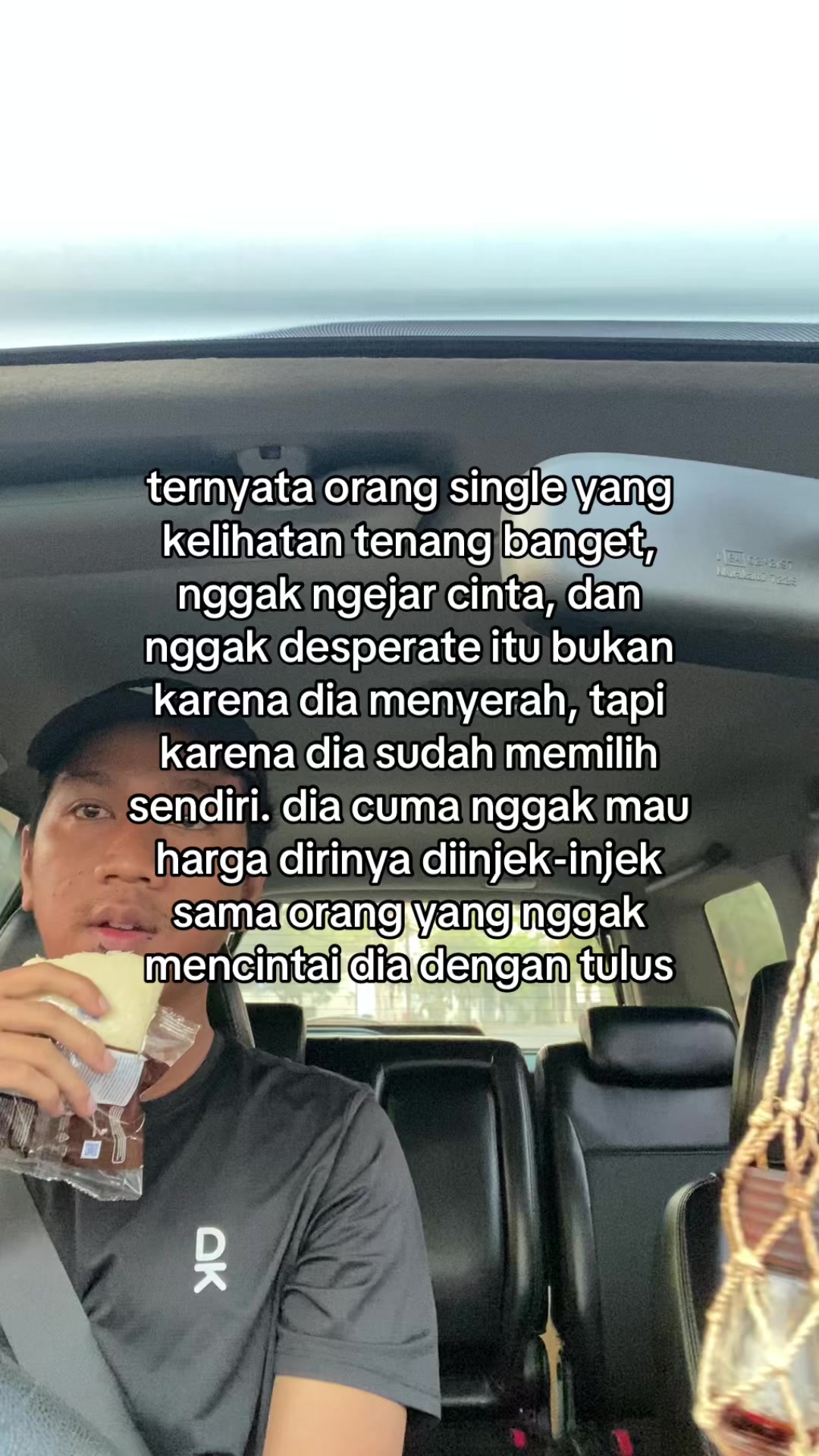 @acik