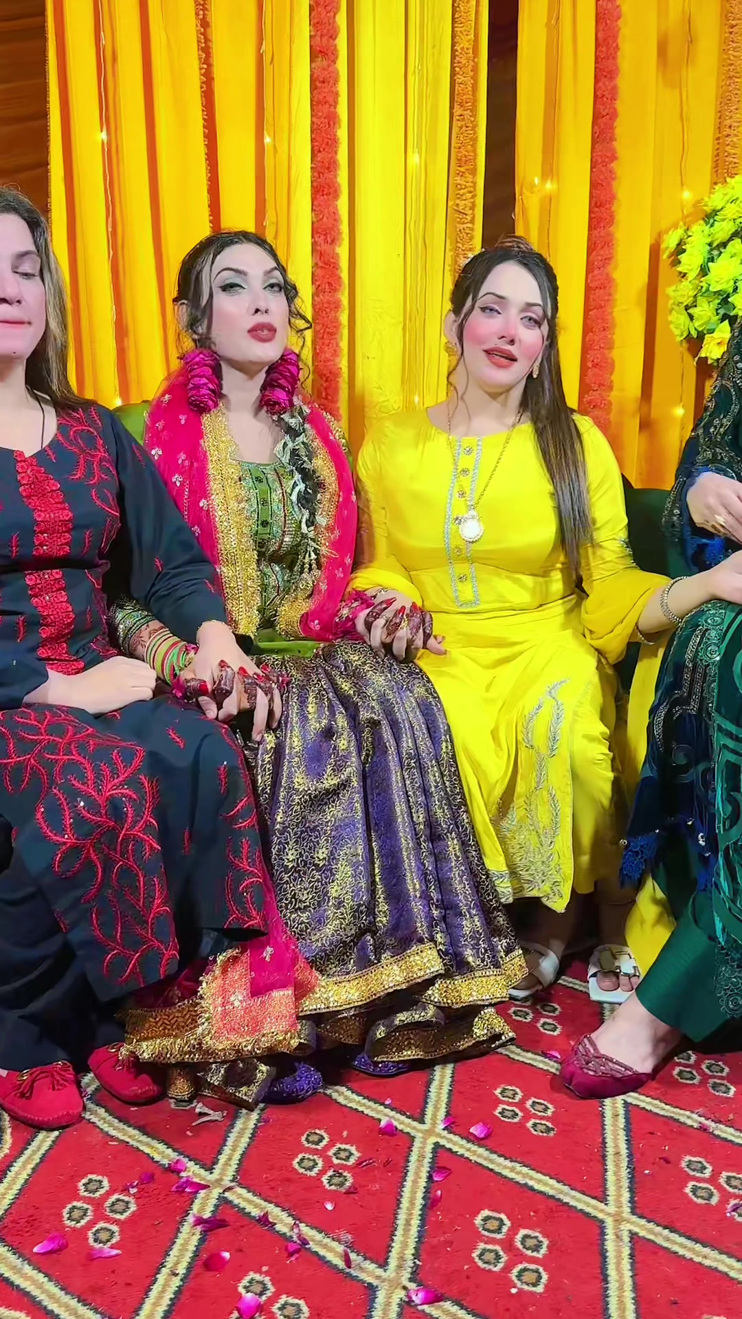 @خوبصورت جان👸