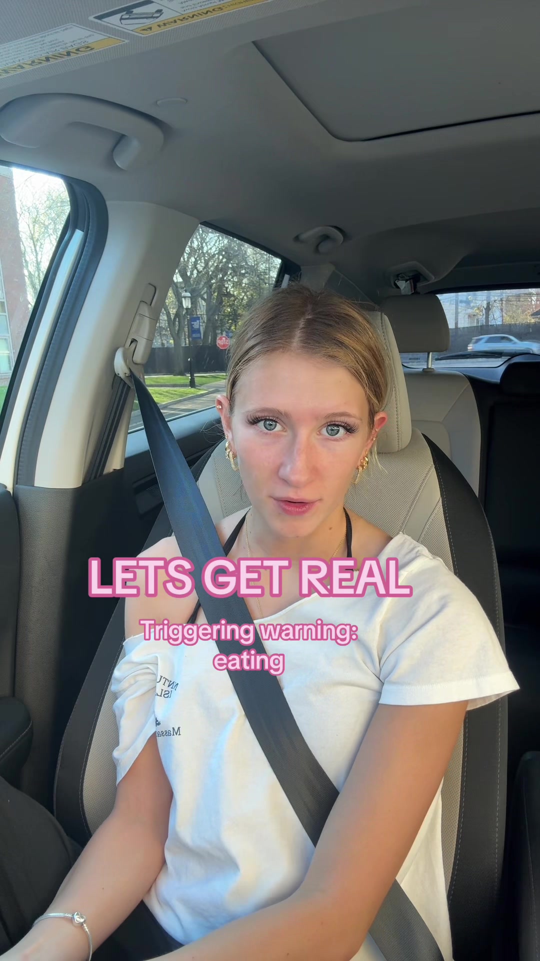 @👸