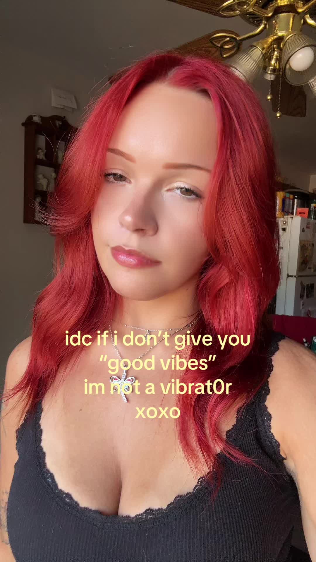 @jamie🍄