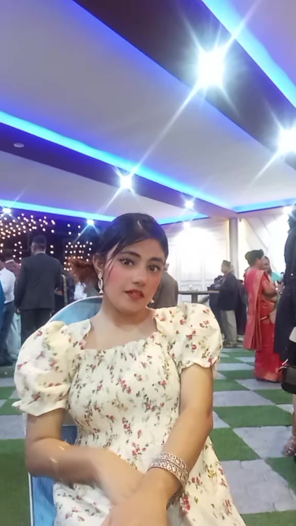 @Shikha