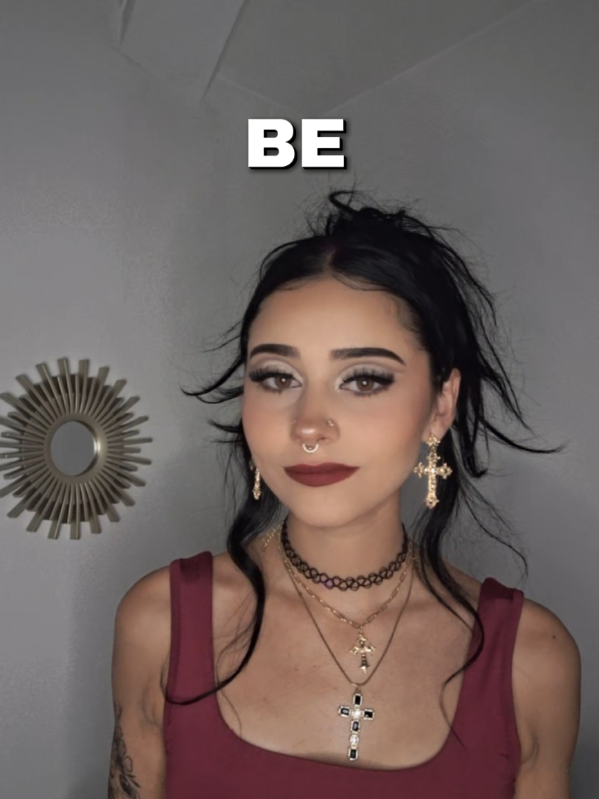@☽✞𝕷𝖊𝖘𝖑𝒚✞☾