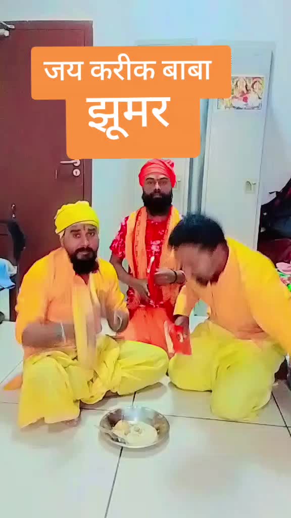 @Rk