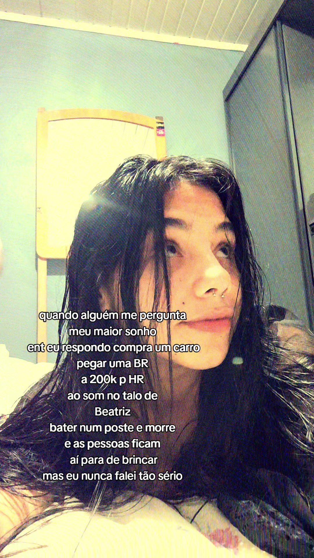 @𝖊𝖚_𝖒𝖊𝖓𝖉𝖊𝖘_777🌹⃤