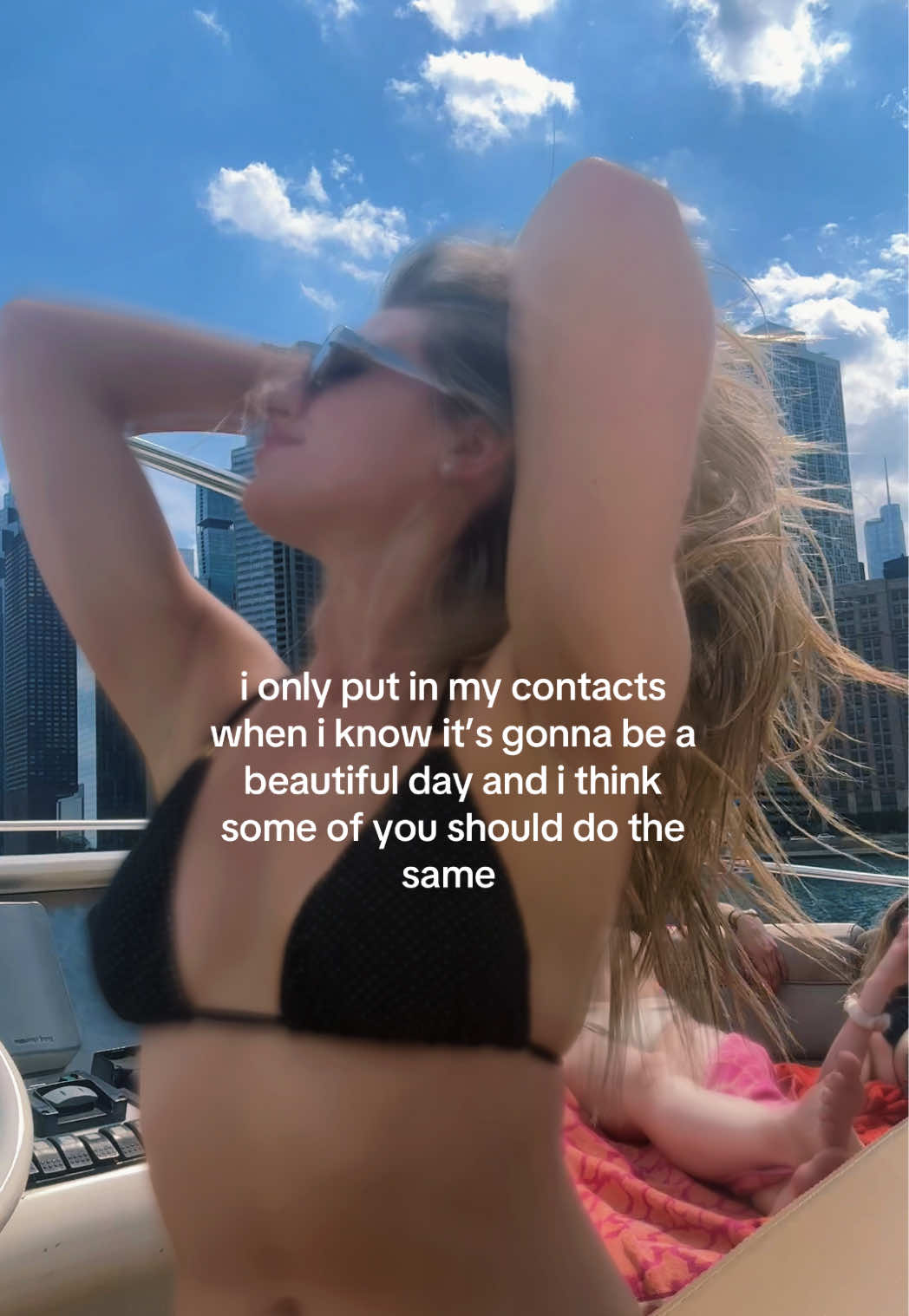 @porschepassengerprincess
