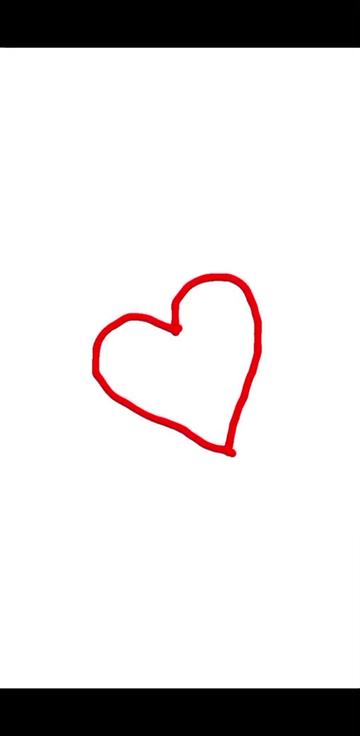 @✨domenica👤❤️🩹