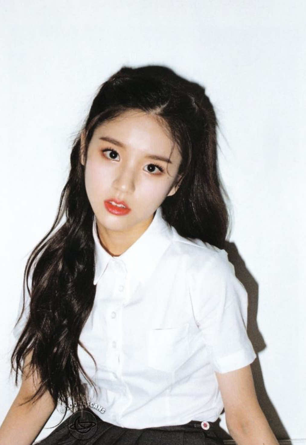 @Choerry with bunny filter