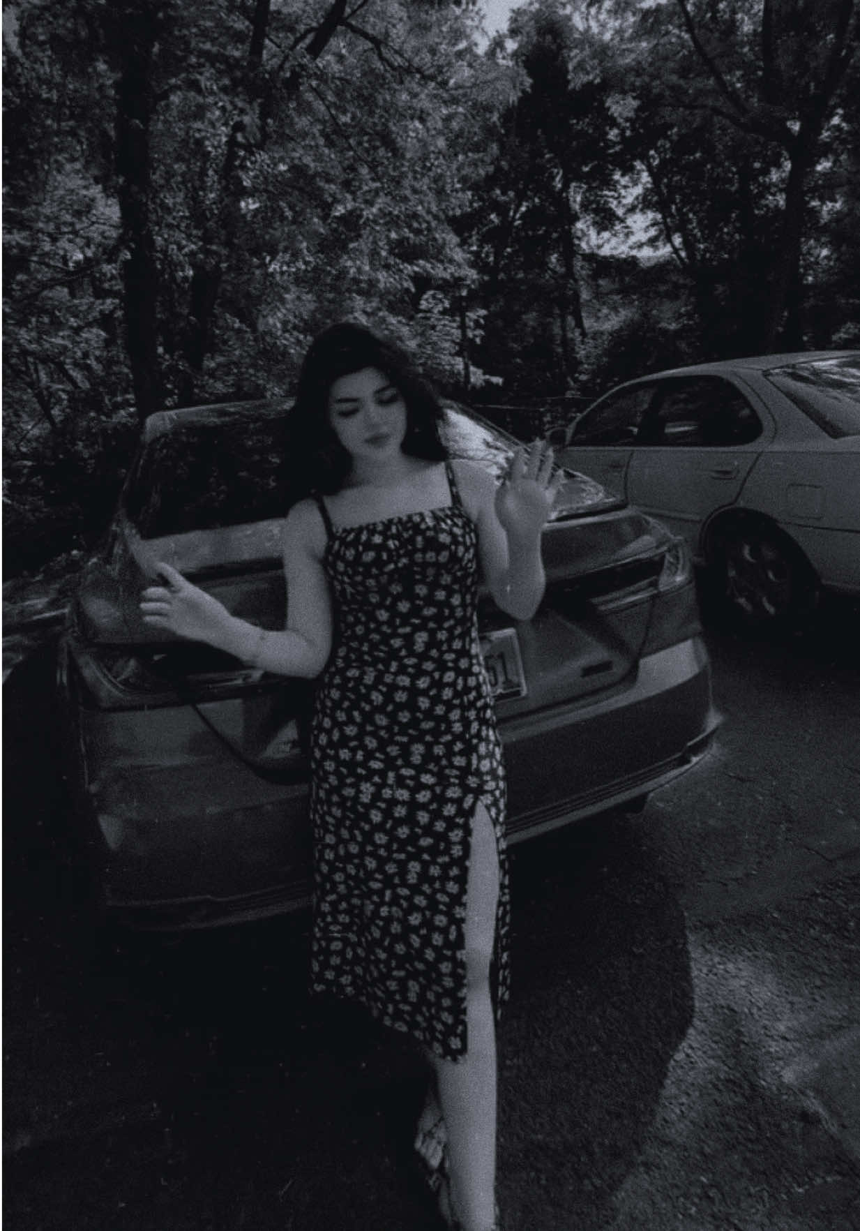 @Sabi🖤