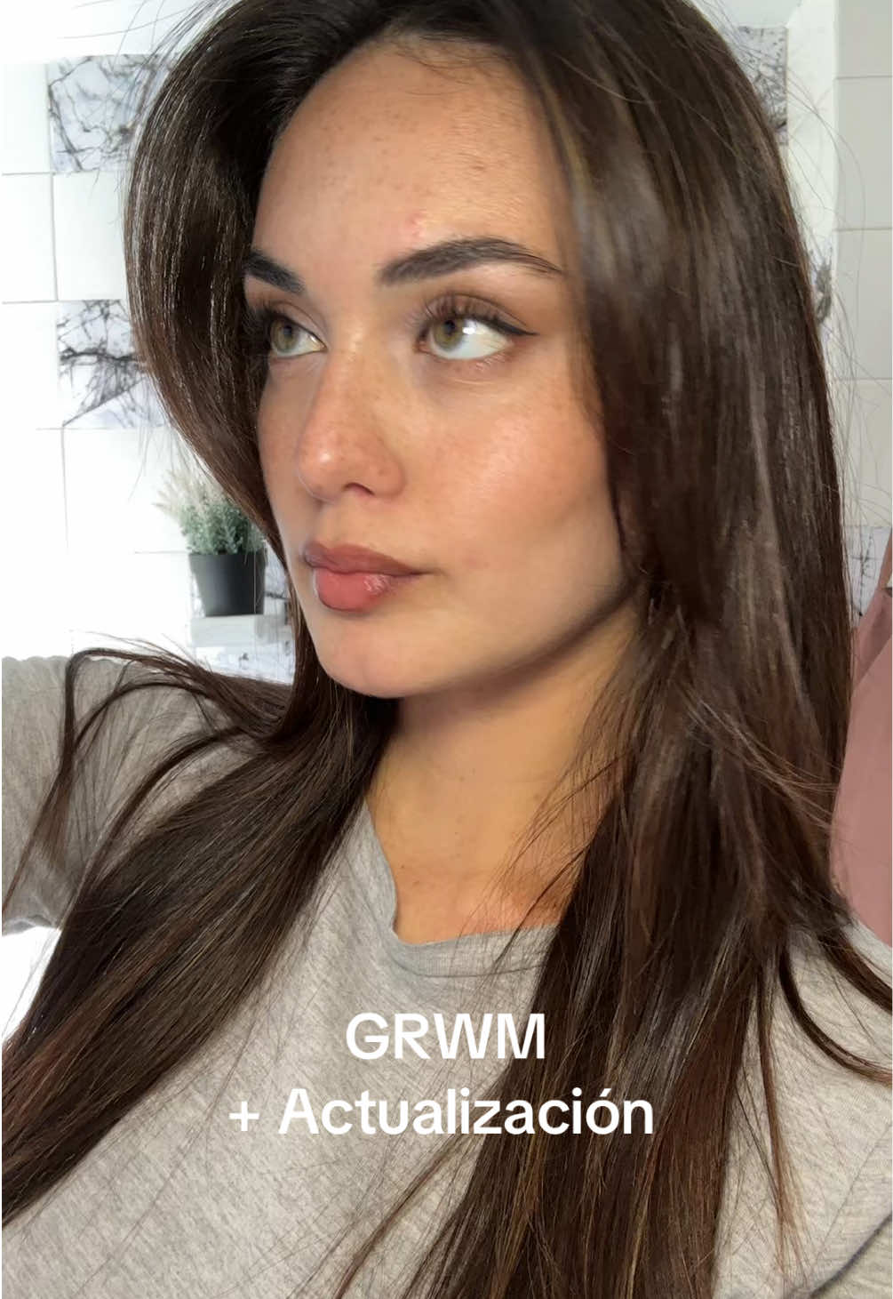 @florenciariverag_