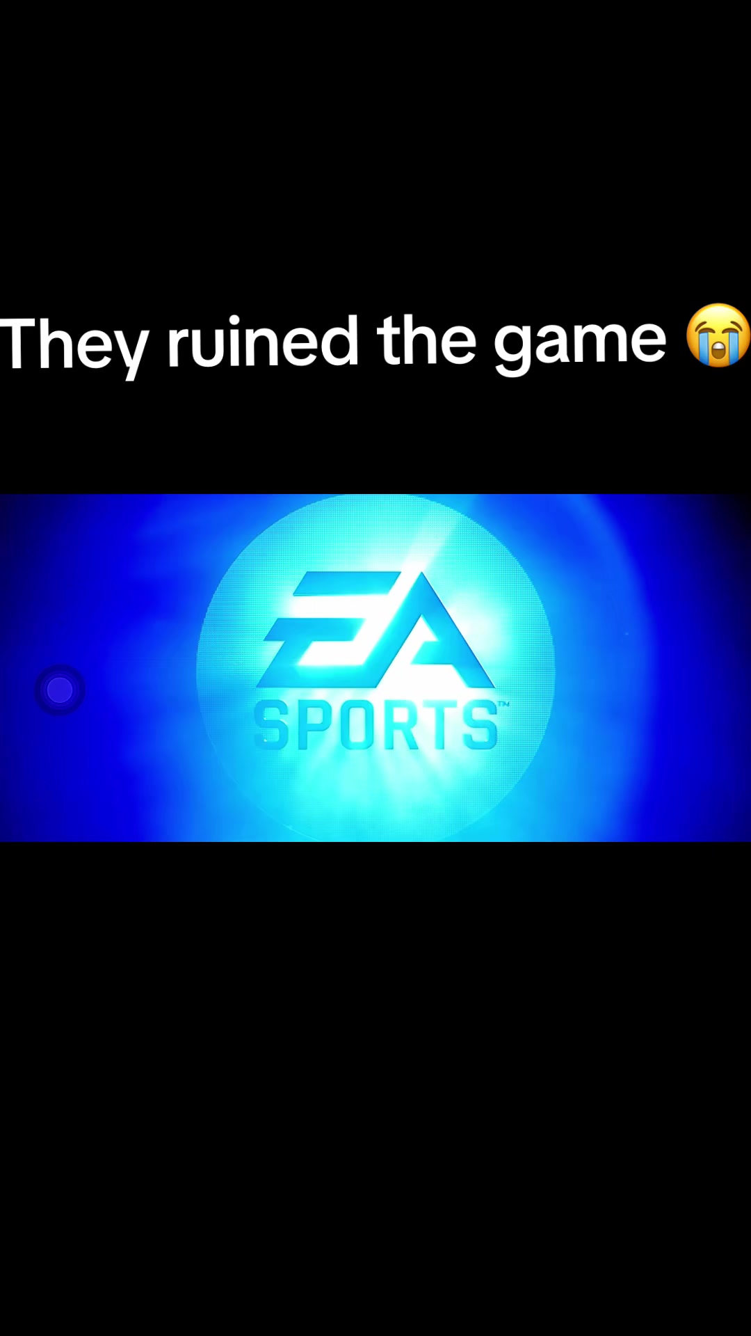@Riskygamerz ๐ฎ๐