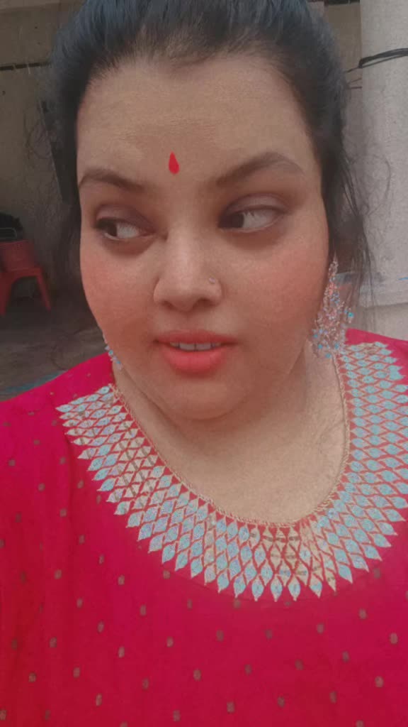 @Subha Jo Jo