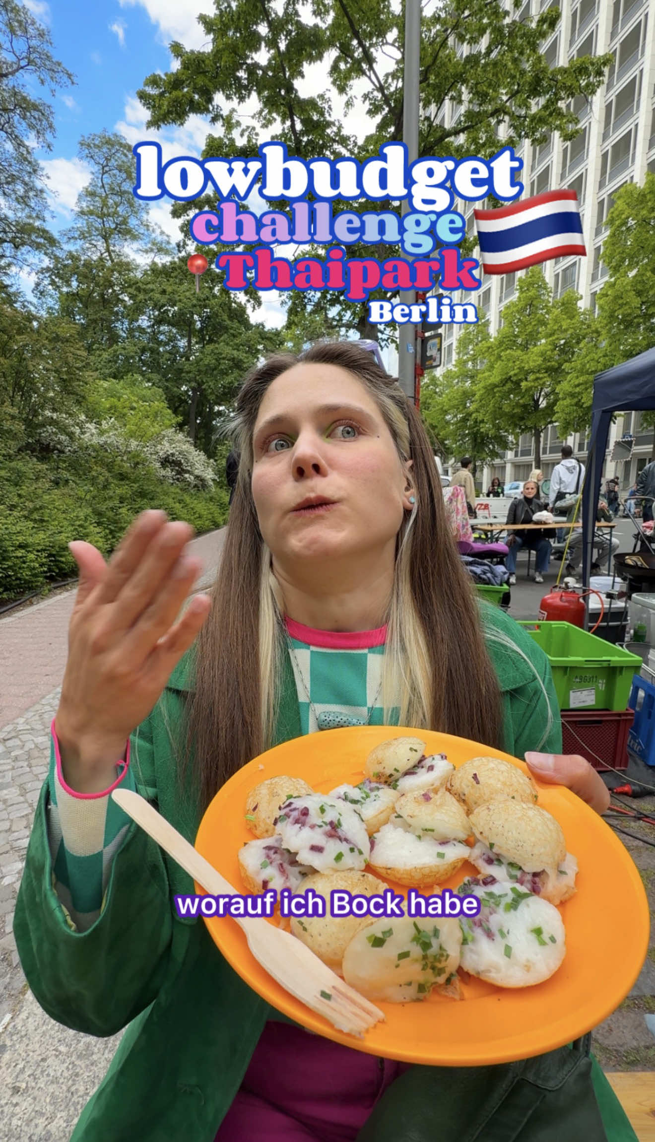 @betelsfoodfeast