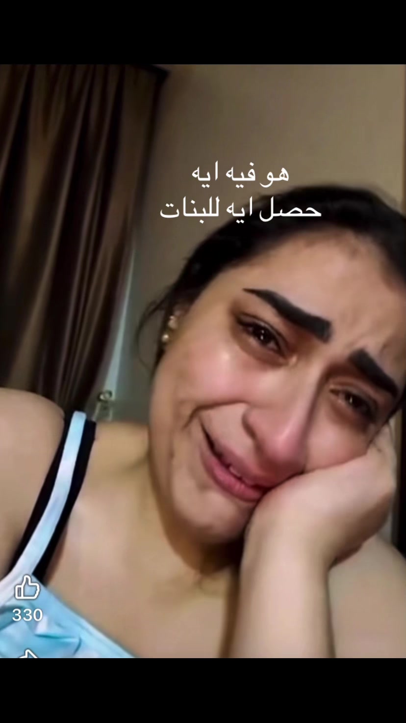 @الرايق🩵🥂