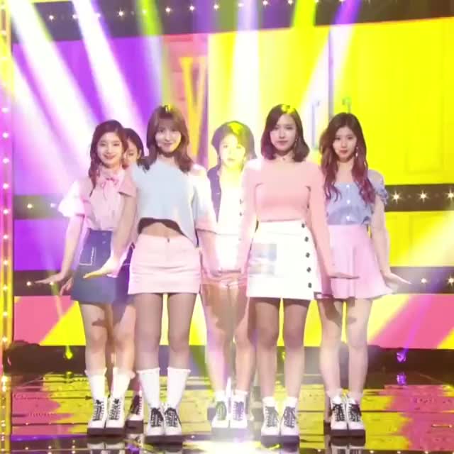 @Crista (크리스타)