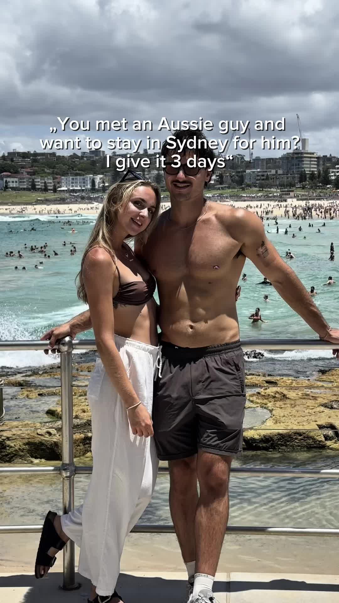@Janina | Sydney