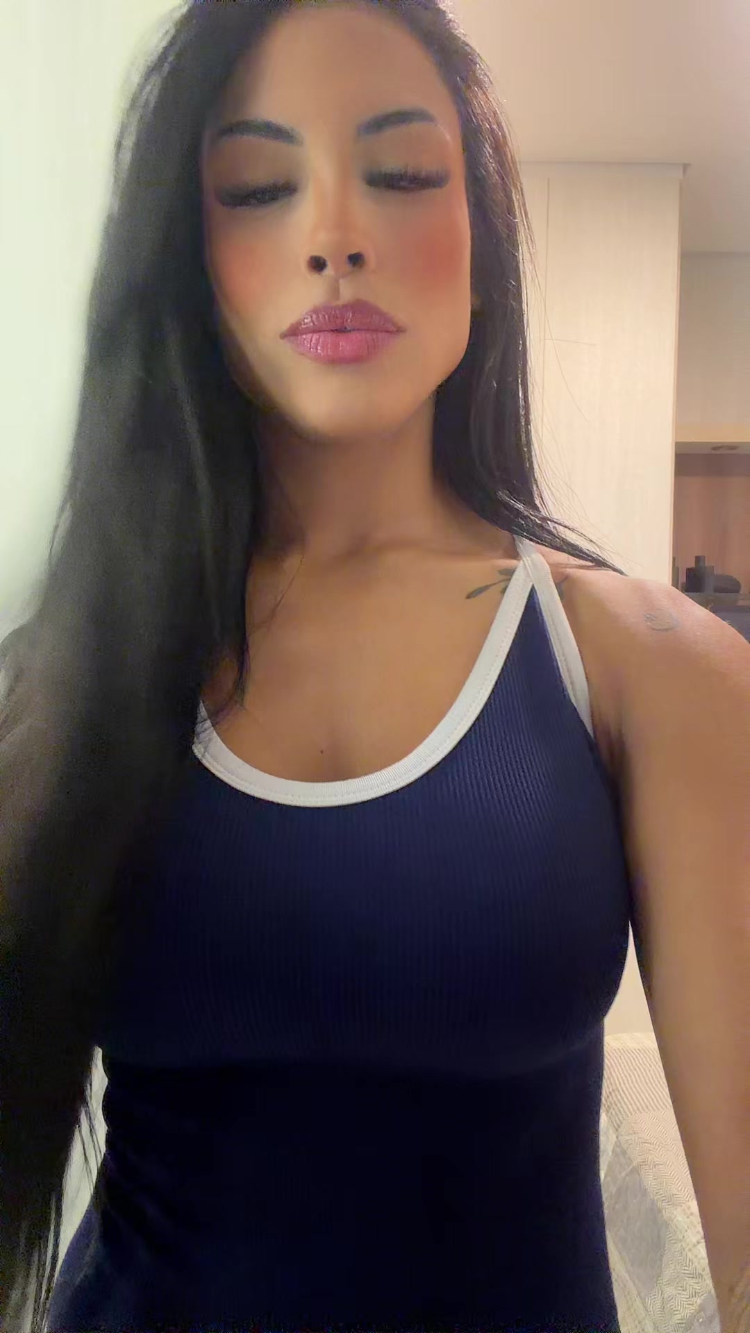 @adahoficial