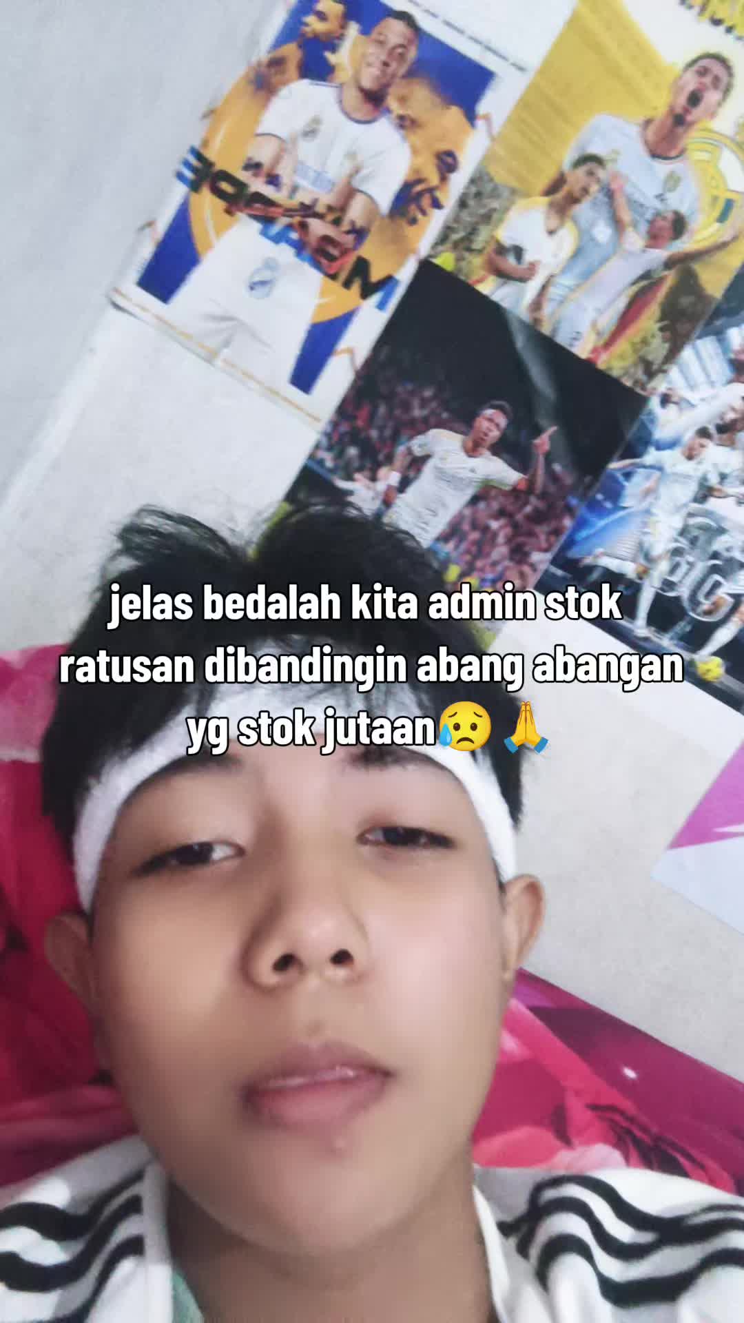 @zpx aslie