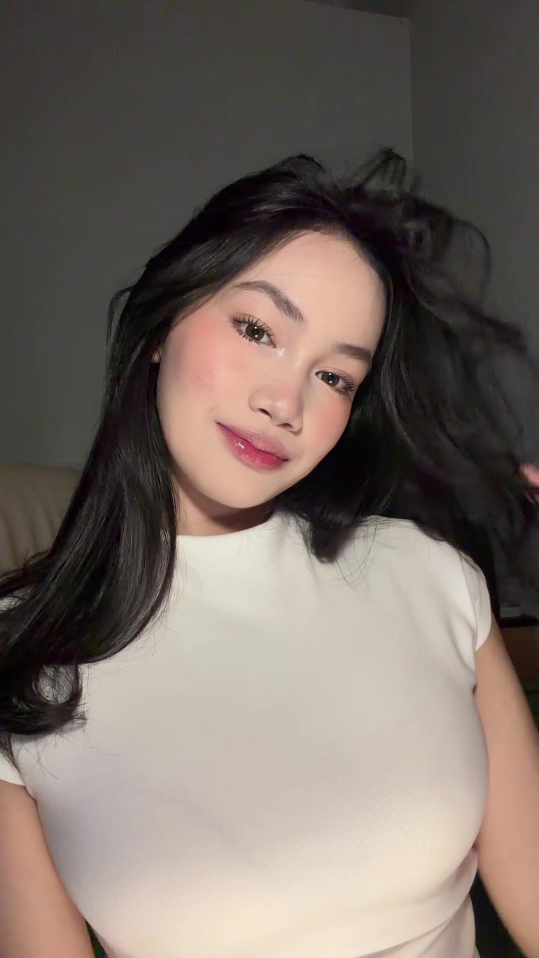@kayla
