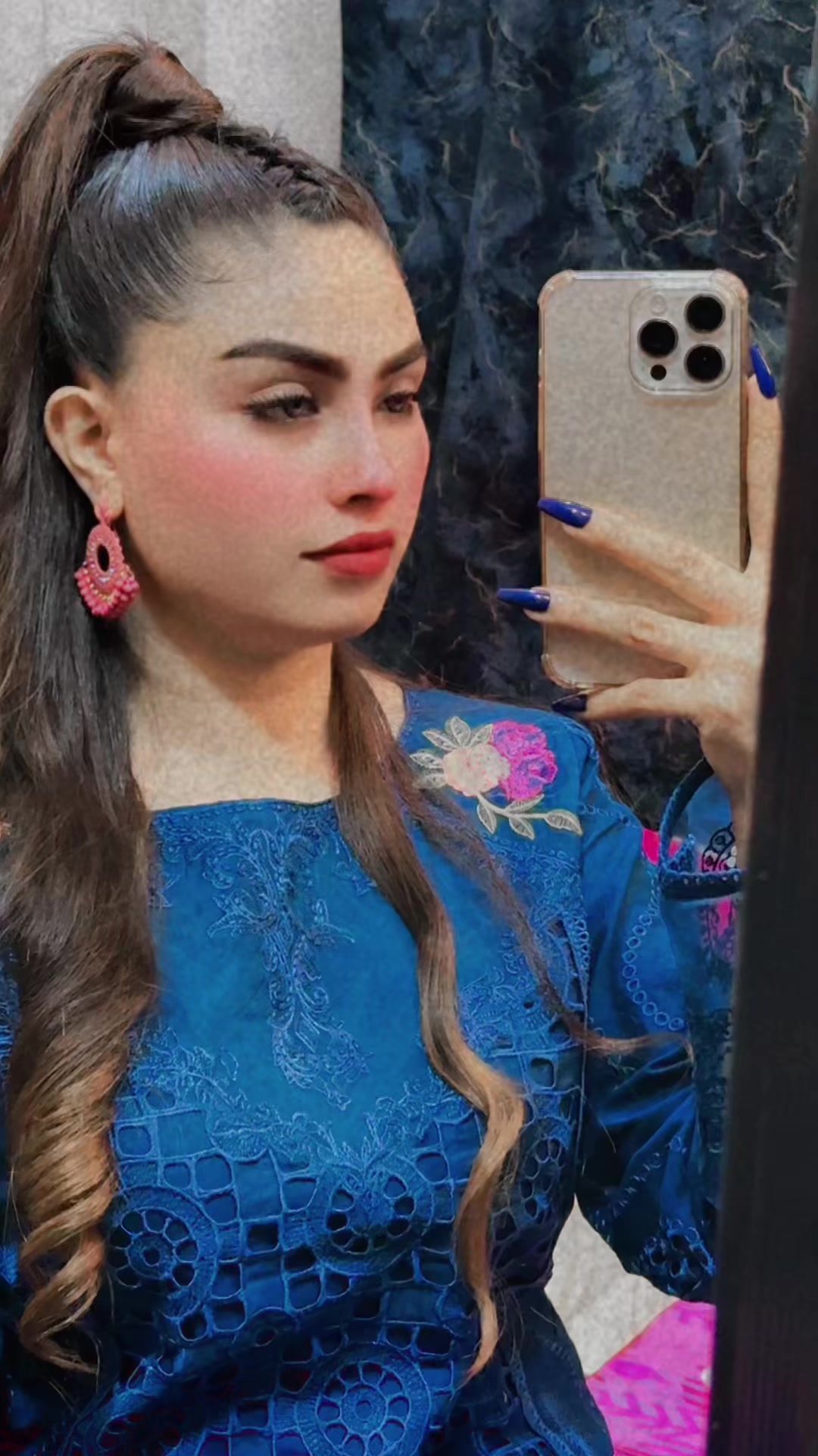 @AIMA MALIK 12