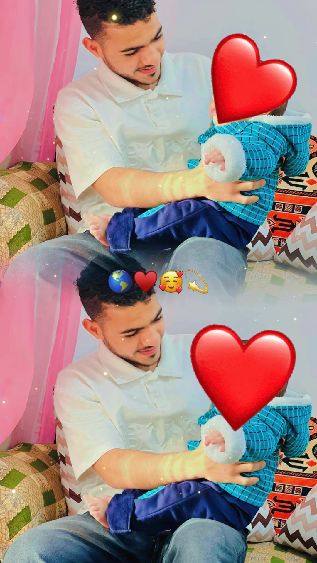 @Rahma Mahmoud