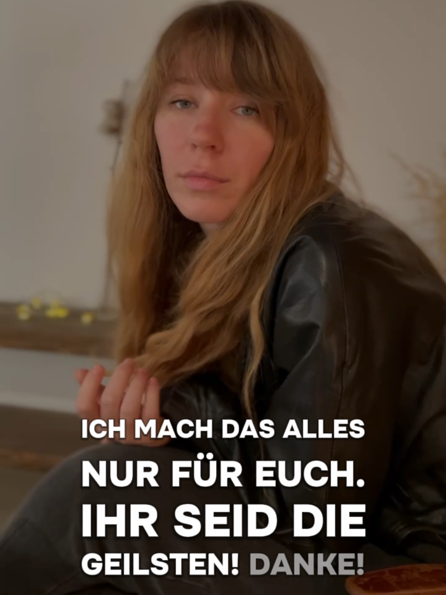 @amsel