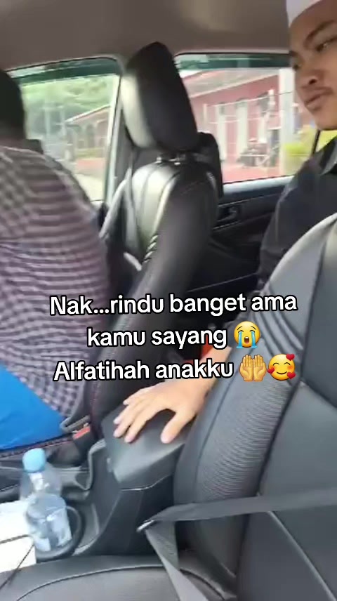 @Halimah Raka