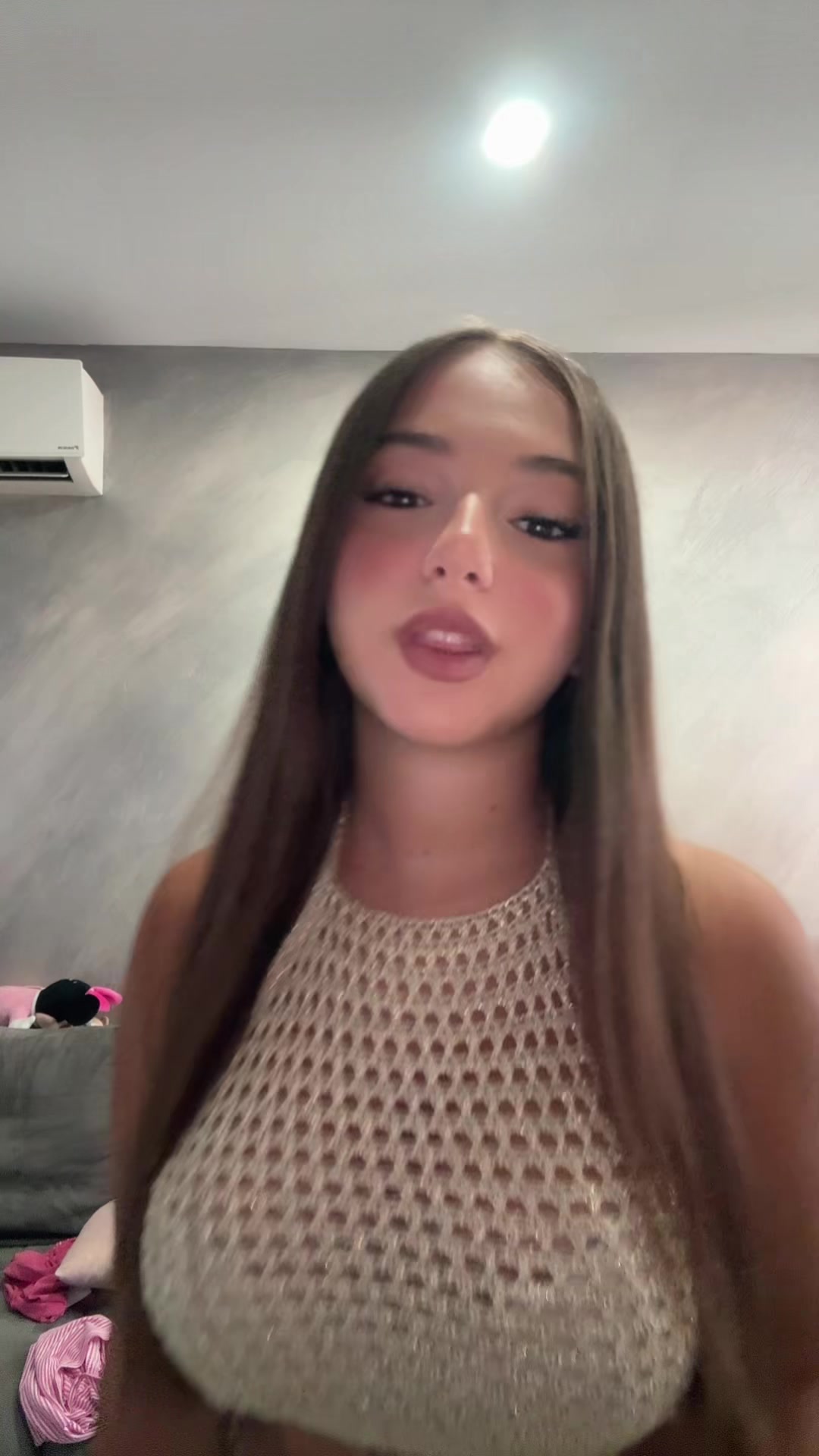 @𝑮