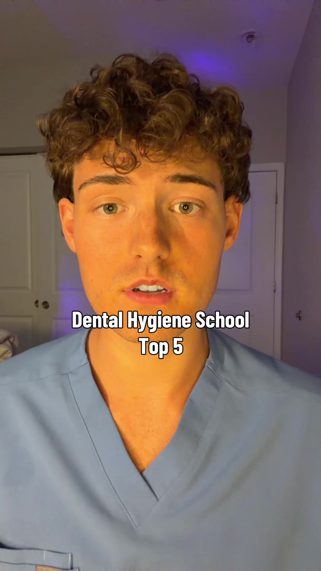@themalehygienist