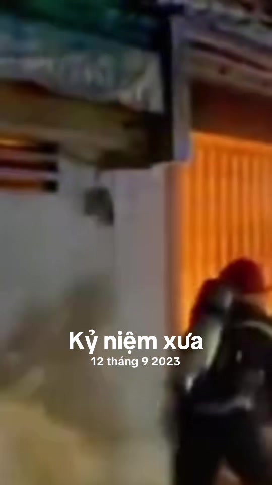 @Ch&uacute; C&ocirc;ng an tuy&ecirc;n truyền📣PCCC