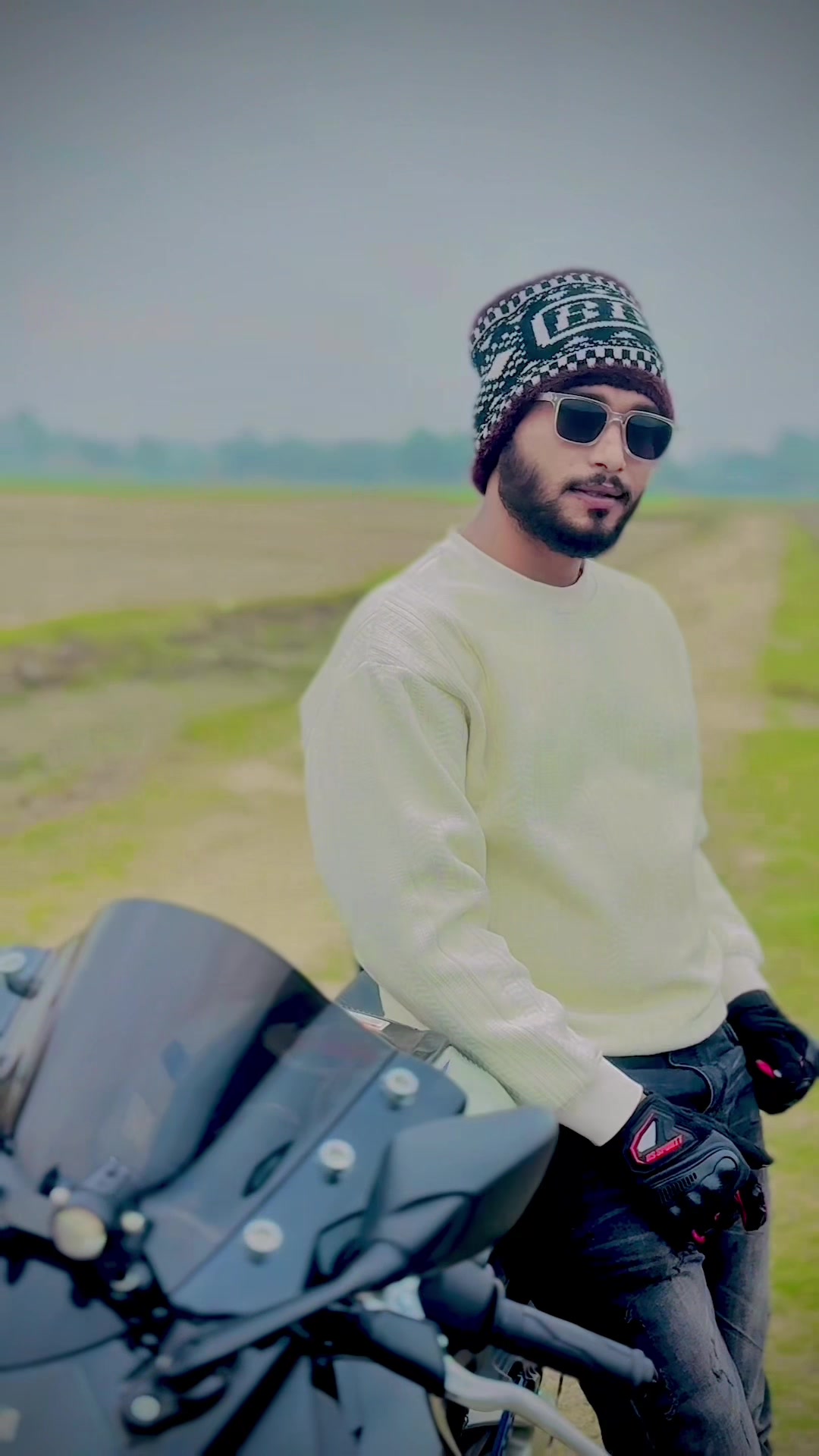 @ বি-বাড়িয়ার-ছেলে 
