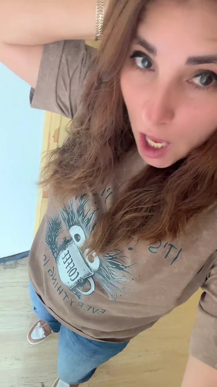 @flaquita🇲🇽🥰